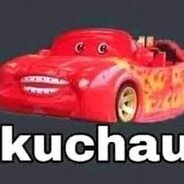 Kuchau'Peek