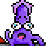 Squidjet's avatar