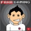 FahaGaming