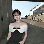 那我懂你意思了：）