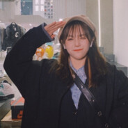 小程同学的铁粉