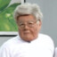 ALBERTO YUKIMORI OFICIAL