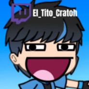 TitoCratoh