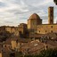 Volterra