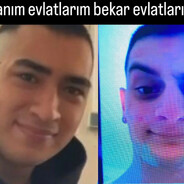 LVL99JİGOLO Steam avatar