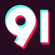 最好的91短视频使用者