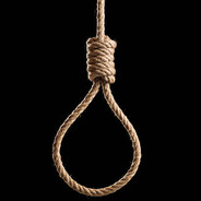 Unlucky Mobbyn Ranger