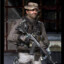 PUMP-IT CAPTAIN PRICE