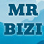 mrBiZi