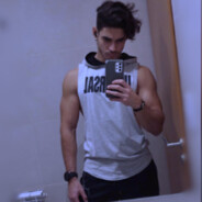 ⭕⃤    CONGUEIRO  ™