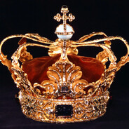 -KING-