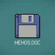 low disk space