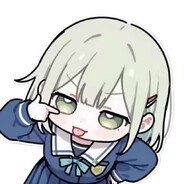 提尔比茨的波斯猫