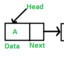 linked list