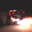 Tuneless (no graphics card)