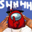 dababy&#039;s secret acc