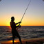 Pescador_Parrudo