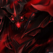 Shadow Fiend