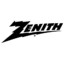 ★Zenith★