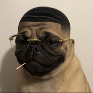 𝑬 𝑿 𝑷 𝑬 𝑹 𝑻