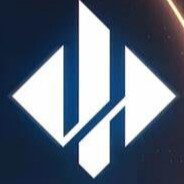 HAAVK8.1.1群裂身份