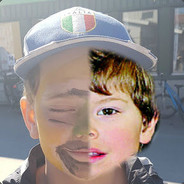 hoppa studsmatta's Steam avatar