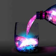 TrIxXeR