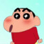 小王