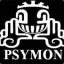 Psymon