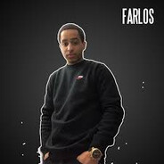 Farlos Steam avatar
