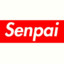 Supreme Senpai