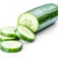 Cucumber