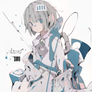 正直少年爱嗦粉