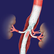 saW [❤] - steam id 76561198189990525