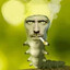 Housepillar