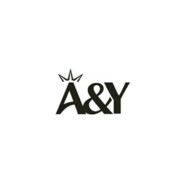 我的技校比不过你大学