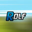 Rolf | RP