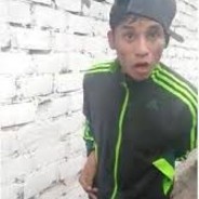 lucianooooo