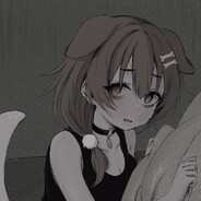 Flushyツ (meow? plz)