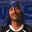QUATRO QUATRO avatar