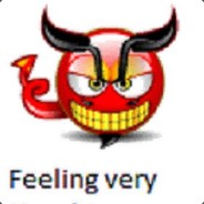 Fubar - steam id 76561197962893485