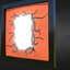 Thermite.
