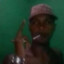cauz