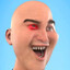 alan