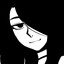 Marceline