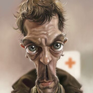 Professor Penthouse