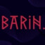 barin.#Gorila.ru