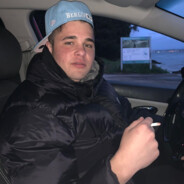 jervy's Avatar
