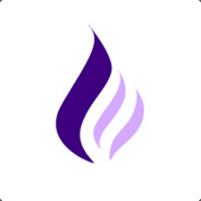 LittleFinchy avatar