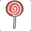 Lolipop